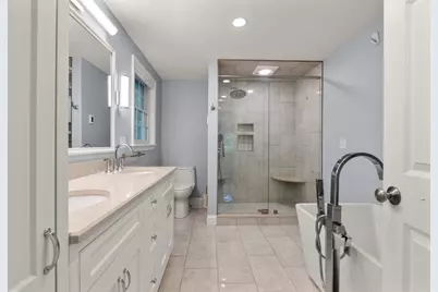 52 Clubhouse Dr, Bourne, MA 02559 - Photo 22