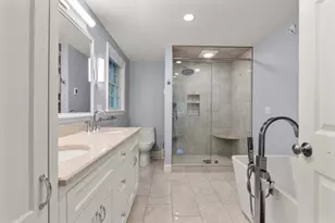 52 Club House Dr, Bourne, MA 02559 - Photo 22
