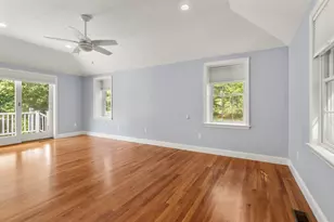 52 Club House Dr, Bourne, MA 02559 - Photo 20