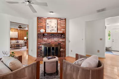 52 Clubhouse Dr, Bourne, MA 02559 - Photo 8