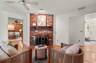 52 Club House Dr, Bourne, MA 02559 - Photo 8
