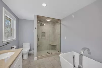 52 Clubhouse Dr, Bourne, MA 02559 - Photo 24