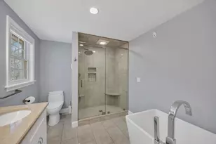 52 Club House Dr, Bourne, MA 02559 - Photo 24