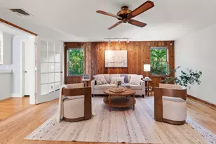 52 Club House Dr, Bourne, MA 02559 - Photo 10
