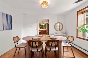 52 Club House Dr, Bourne, MA 02559 - Photo 4