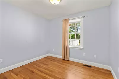 52 Clubhouse Dr, Bourne, MA 02559 - Photo 16