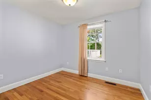 52 Club House Dr, Bourne, MA 02559 - Photo 16