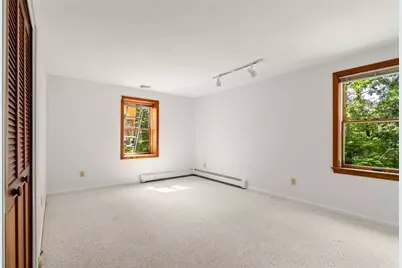 52 Clubhouse Dr, Bourne, MA 02559 - Photo 18