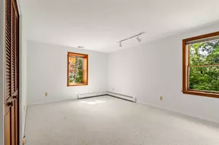 52 Club House Dr, Bourne, MA 02559 - Photo 18
