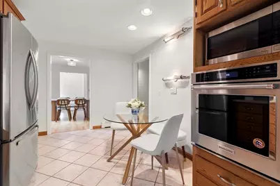 52 Clubhouse Dr, Bourne, MA 02559 - Photo 6