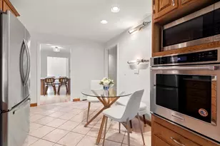 52 Club House Dr, Bourne, MA 02559 - Photo 6