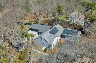 52 Club House Dr, Bourne, MA 02559 - Photo 28