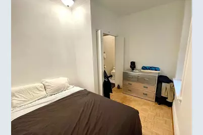 30 Beacon St #1, Somerville, MA 02143 - Photo 6