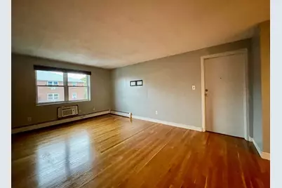 39 Montvale Ave. #9, Woburn, MA 01801 - Photo 12