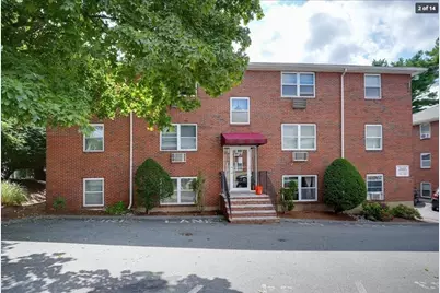 39 Montvale Ave. #9, Woburn, MA 01801 - Photo 1