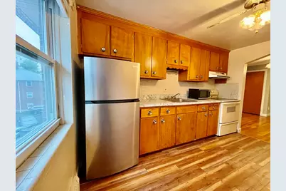 39 Montvale Ave. #9, Woburn, MA 01801 - Photo 2