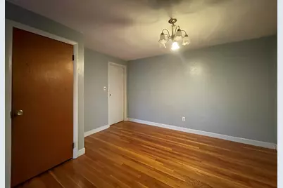39 Montvale Ave. #9, Woburn, MA 01801 - Photo 8