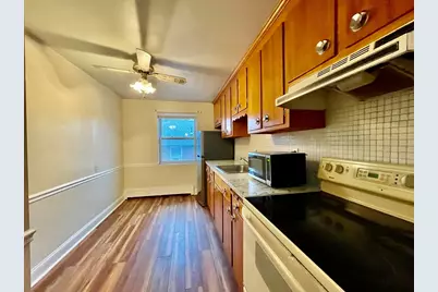 39 Montvale Ave. #9, Woburn, MA 01801 - Photo 4