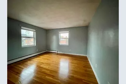 39 Montvale Ave. #9, Woburn, MA 01801 - Photo 6