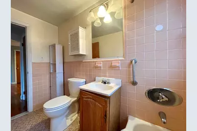 39 Montvale Ave. #9, Woburn, MA 01801 - Photo 10