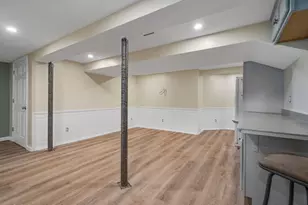 15 Temple Rd, Waltham, MA 02452 - Photo 20