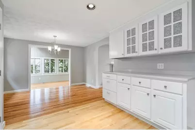15 Temple Rd., Waltham, MA 02452 - Photo 6
