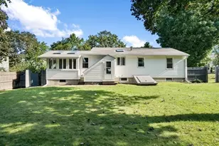 15 Temple Rd, Waltham, MA 02452 - Photo 28