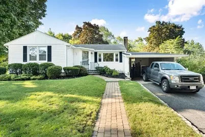 15 Temple Rd., Waltham, MA 02452 - Photo 1