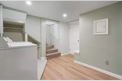 15 Temple Rd., Waltham, MA 02452 - Photo 16