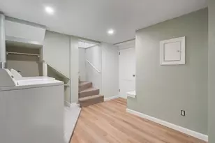 15 Temple Rd, Waltham, MA 02452 - Photo 16