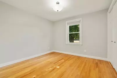 15 Temple Rd., Waltham, MA 02452 - Photo 14