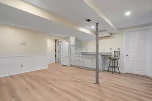 15 Temple Rd, Waltham, MA 02452 - Photo 18