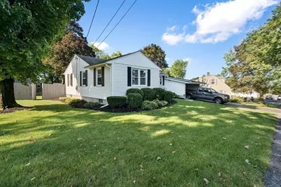 15 Temple Rd., Waltham, MA 02452 - Photo 24