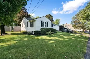 15 Temple Rd, Waltham, MA 02452 - Photo 24