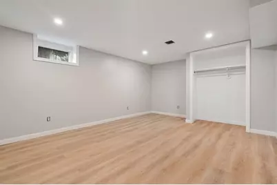 15 Temple Rd., Waltham, MA 02452 - Photo 22