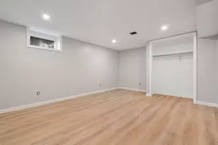 15 Temple Rd, Waltham, MA 02452 - Photo 22
