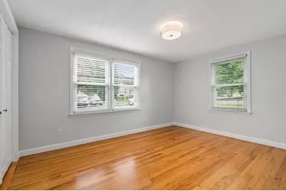 15 Temple Rd., Waltham, MA 02452 - Photo 12