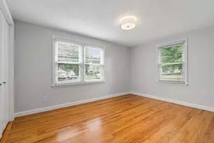 15 Temple Rd, Waltham, MA 02452 - Photo 12