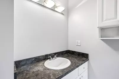 8 Rebecca Rd, Freetown, MA 02702 - Photo 26