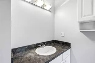 8 Rebecca Rd, Freetown, MA 02702 - Photo 26