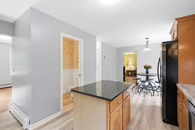 8 Rebecca Rd, Freetown, MA 02702 - Photo 16