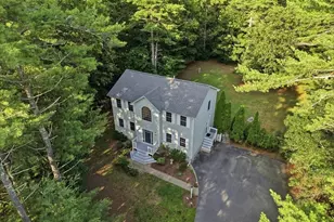 8 Rebecca Rd, Freetown, MA 02702 - Photo 34