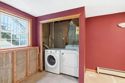 8 Rebecca Rd, Freetown, MA 02702 - Photo 32