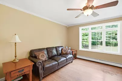 8 Rebecca Rd, Freetown, MA 02702 - Photo 8