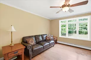 8 Rebecca Rd, Freetown, MA 02702 - Photo 8
