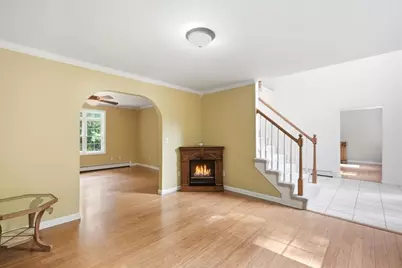 8 Rebecca Rd, Freetown, MA 02702 - Photo 6