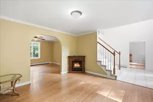 8 Rebecca Rd, Freetown, MA 02702 - Photo 6
