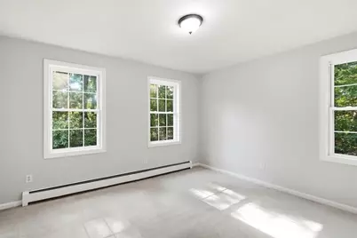 8 Rebecca Rd, Freetown, MA 02702 - Photo 30