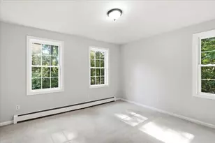 8 Rebecca Rd, Freetown, MA 02702 - Photo 30