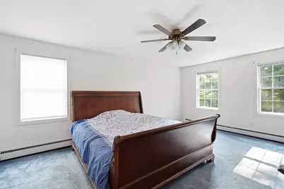 8 Rebecca Rd, Freetown, MA 02702 - Photo 24